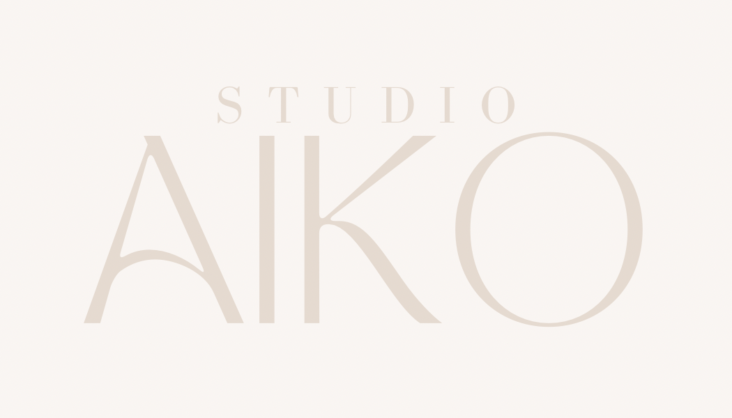 Studio Aiko