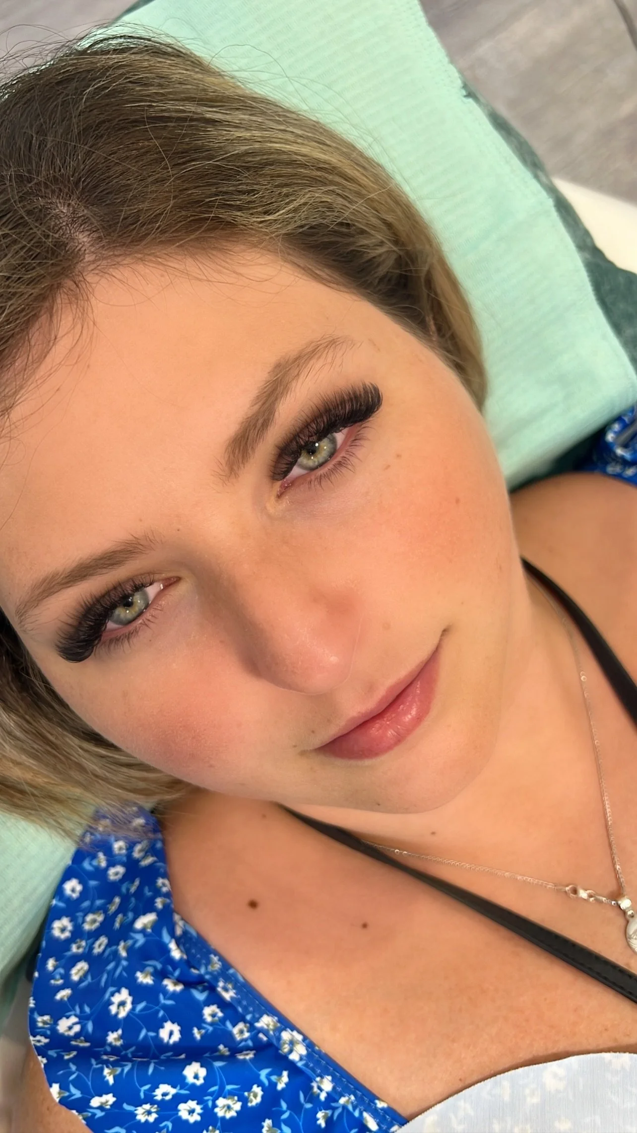 Facetune_26-07-2023-22-24-44.jpeg