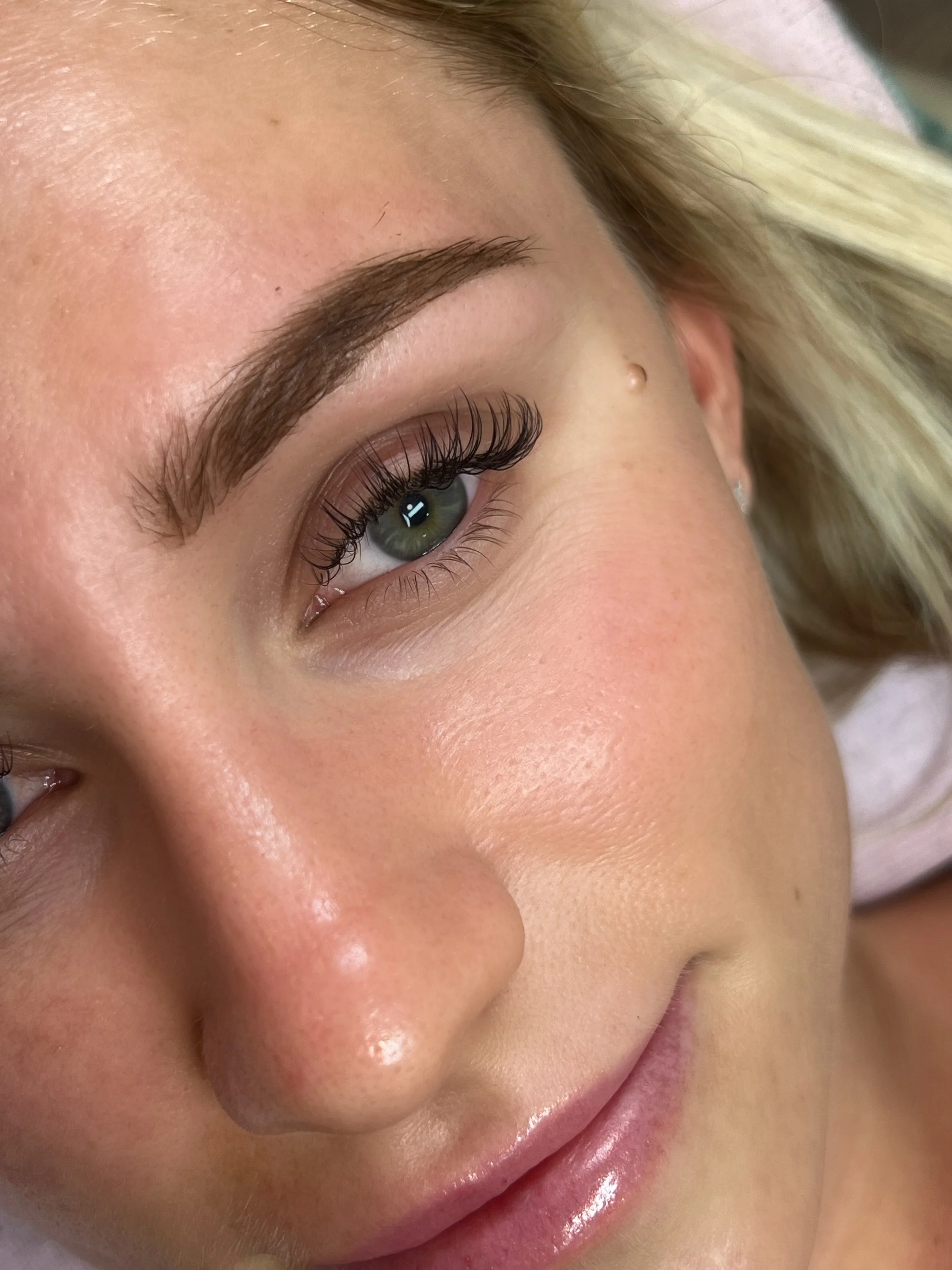 Facetune_14-06-2023-20-11-49.jpeg