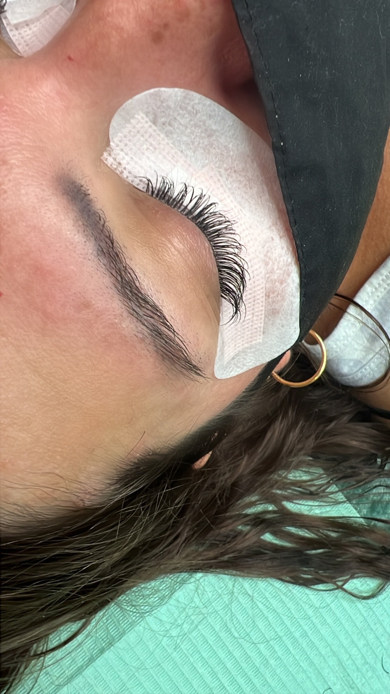 Facetune_26-07-2023-22-28-45.jpeg