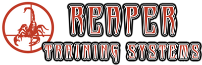Reaper Training Systems, LLC