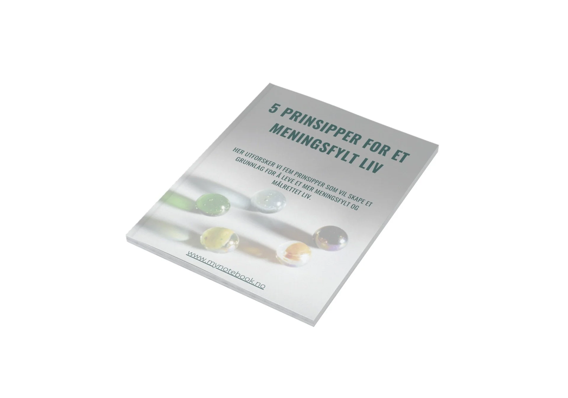US Letter 8.5_ x 11_ magazine with matte and glossy finish_www.mynotebook.no (4).jpg