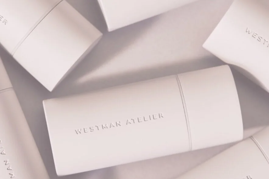 Consulting: Westman Atelier