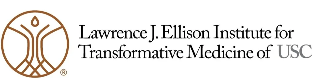Ellison Institute
