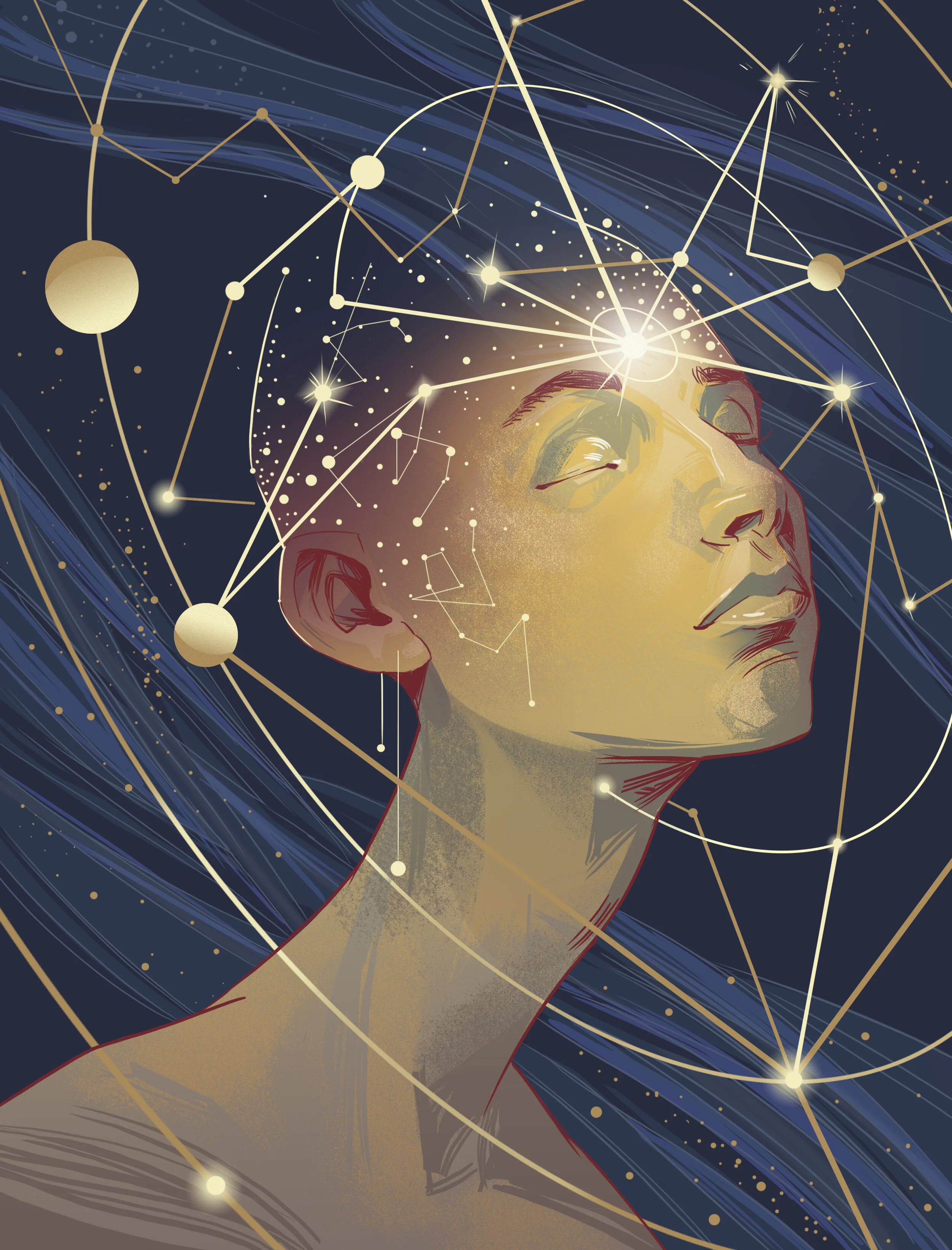 Scientific American  Quantum Physics