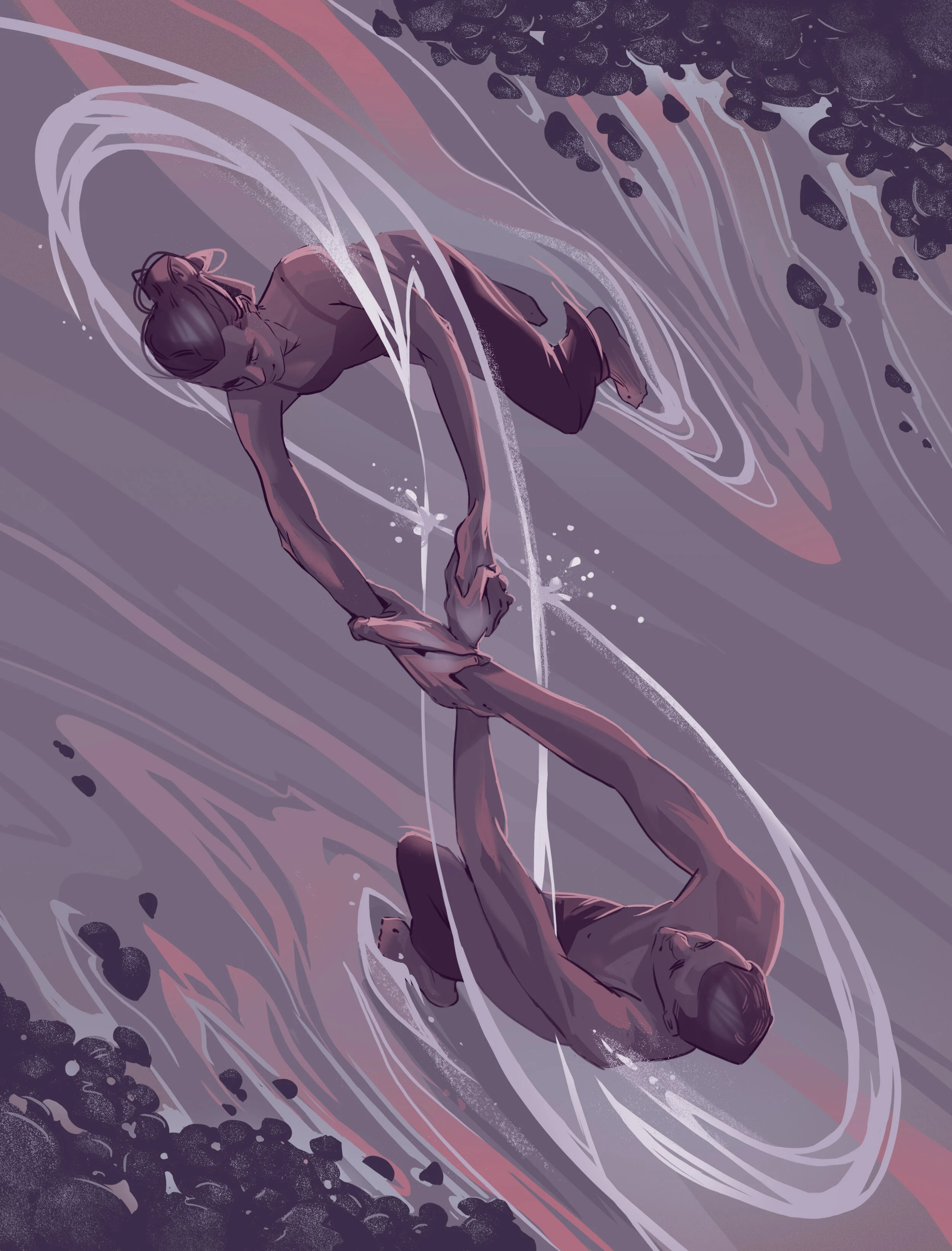 Scientific American- Mathematics