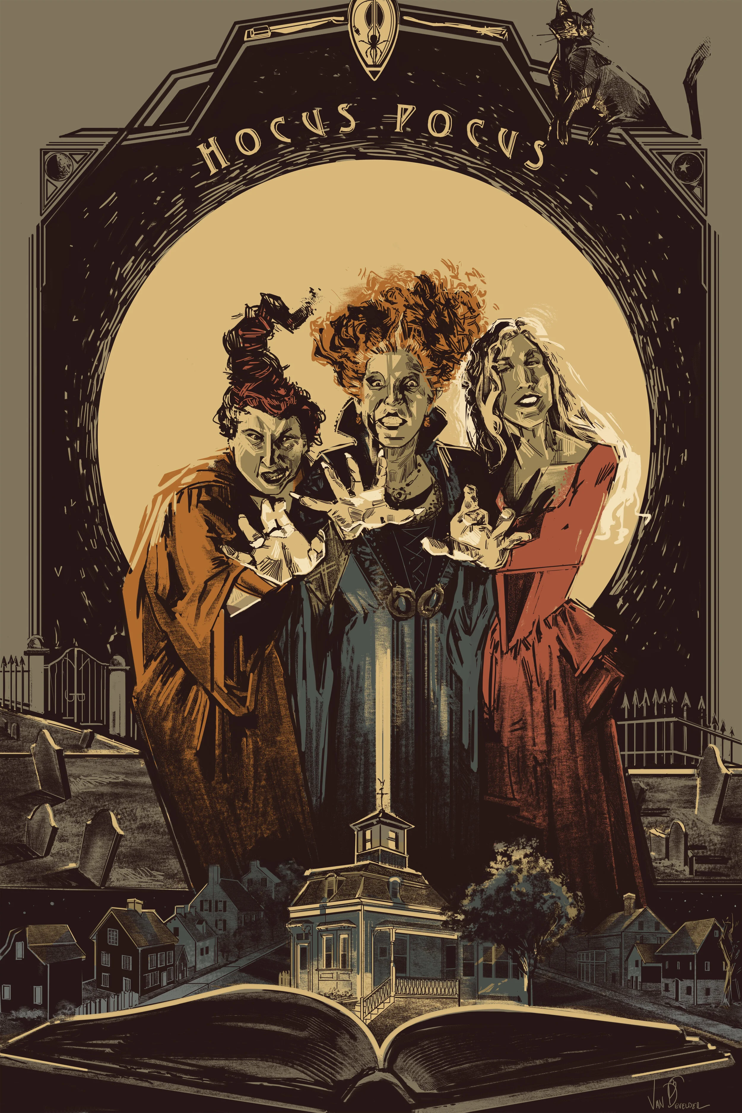 BV_HocusPocus12x18.jpg