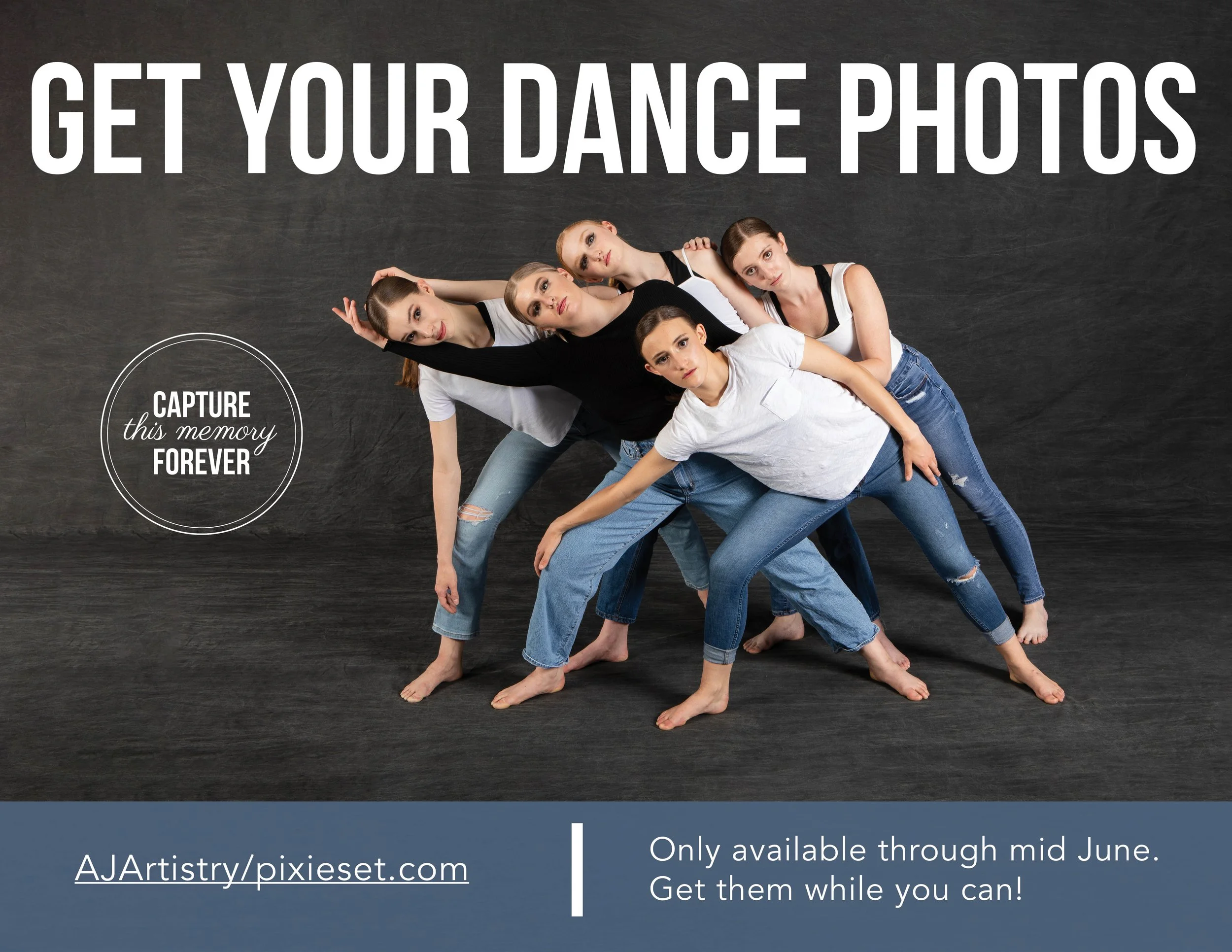 Dance-Program-Ad_Horizontal_2-port.jpg