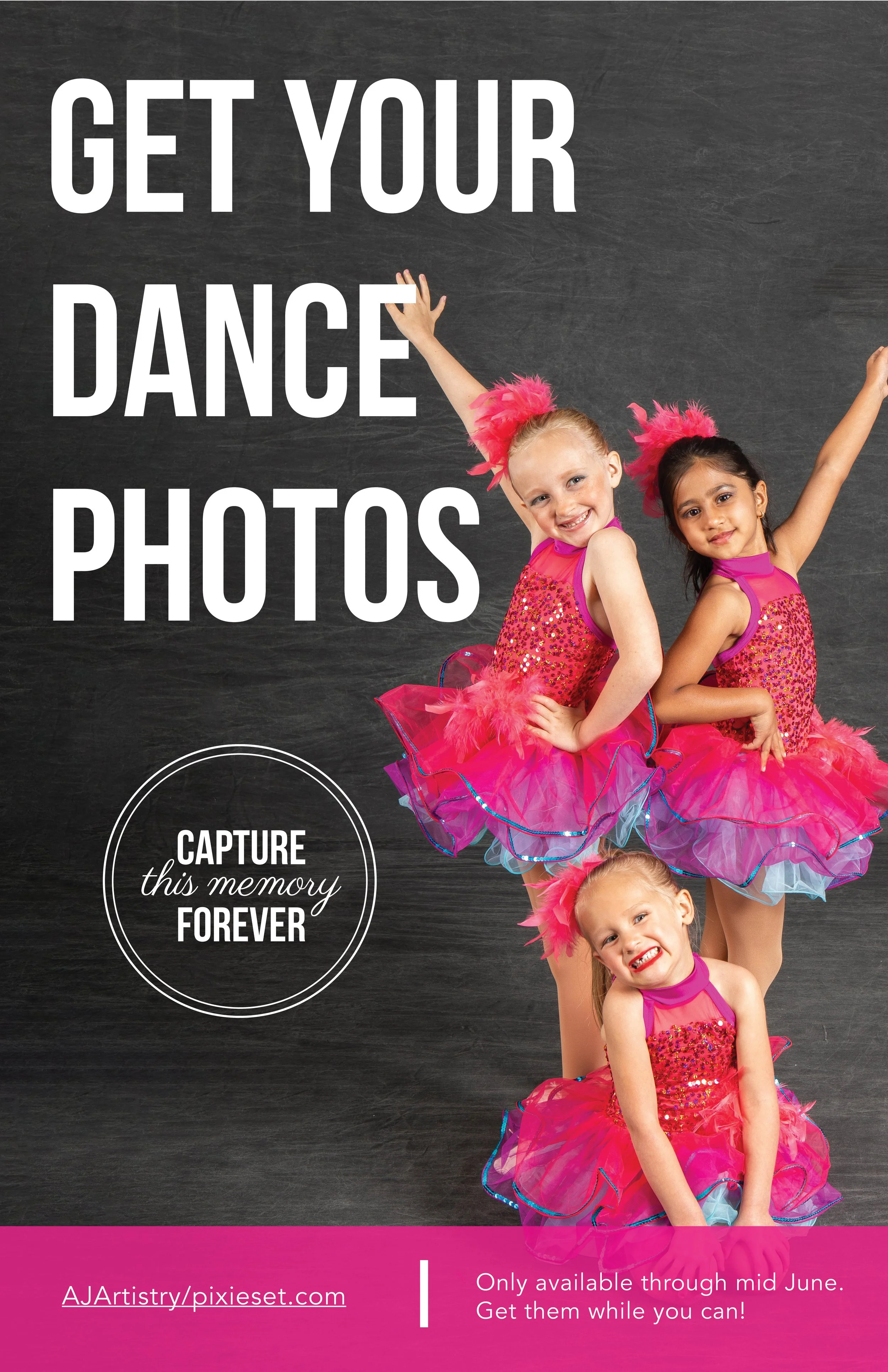 Dance-Program-Ad_Vertical-port.jpg