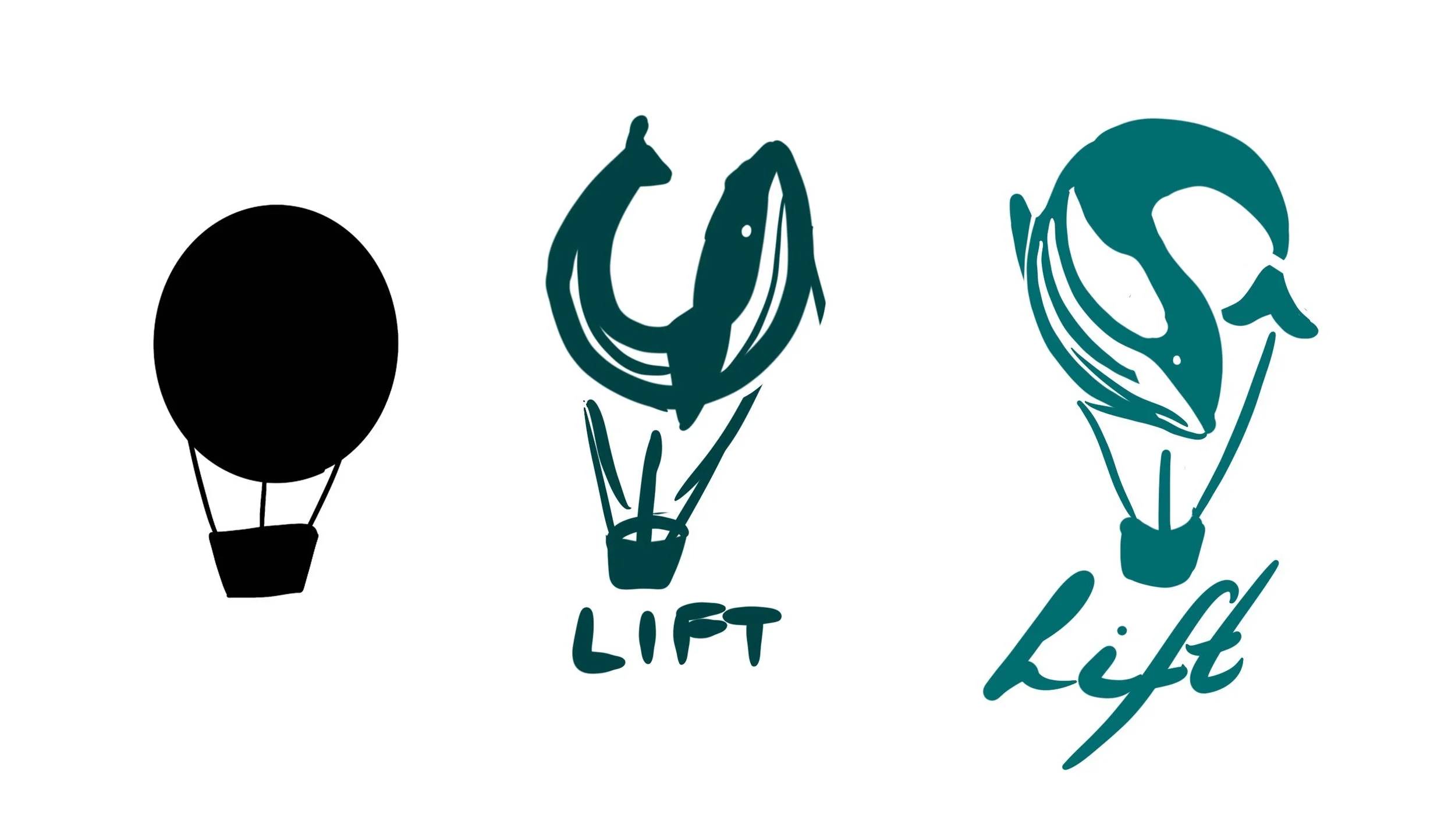 AirBalloonLogoChallenge_sketches.jpg