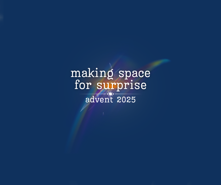 Sunday Gathering + Community Gift Sharing