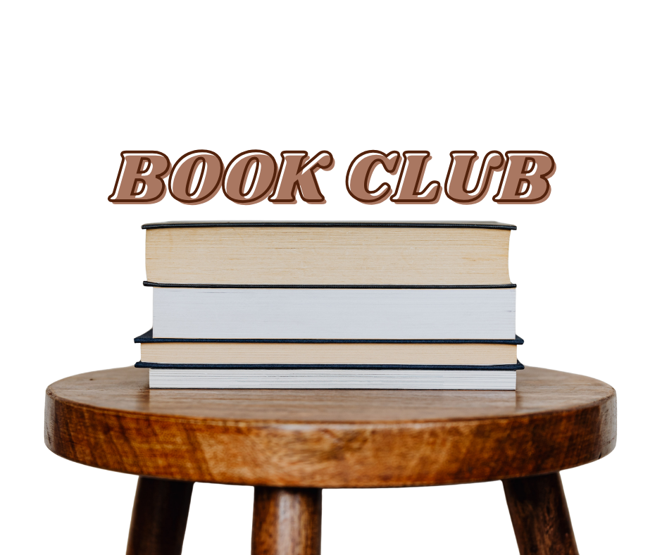 Well Book Club