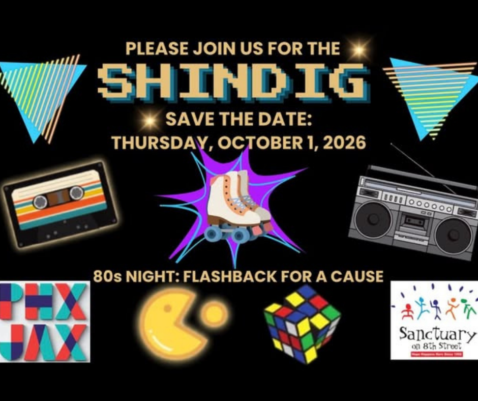 Shindig