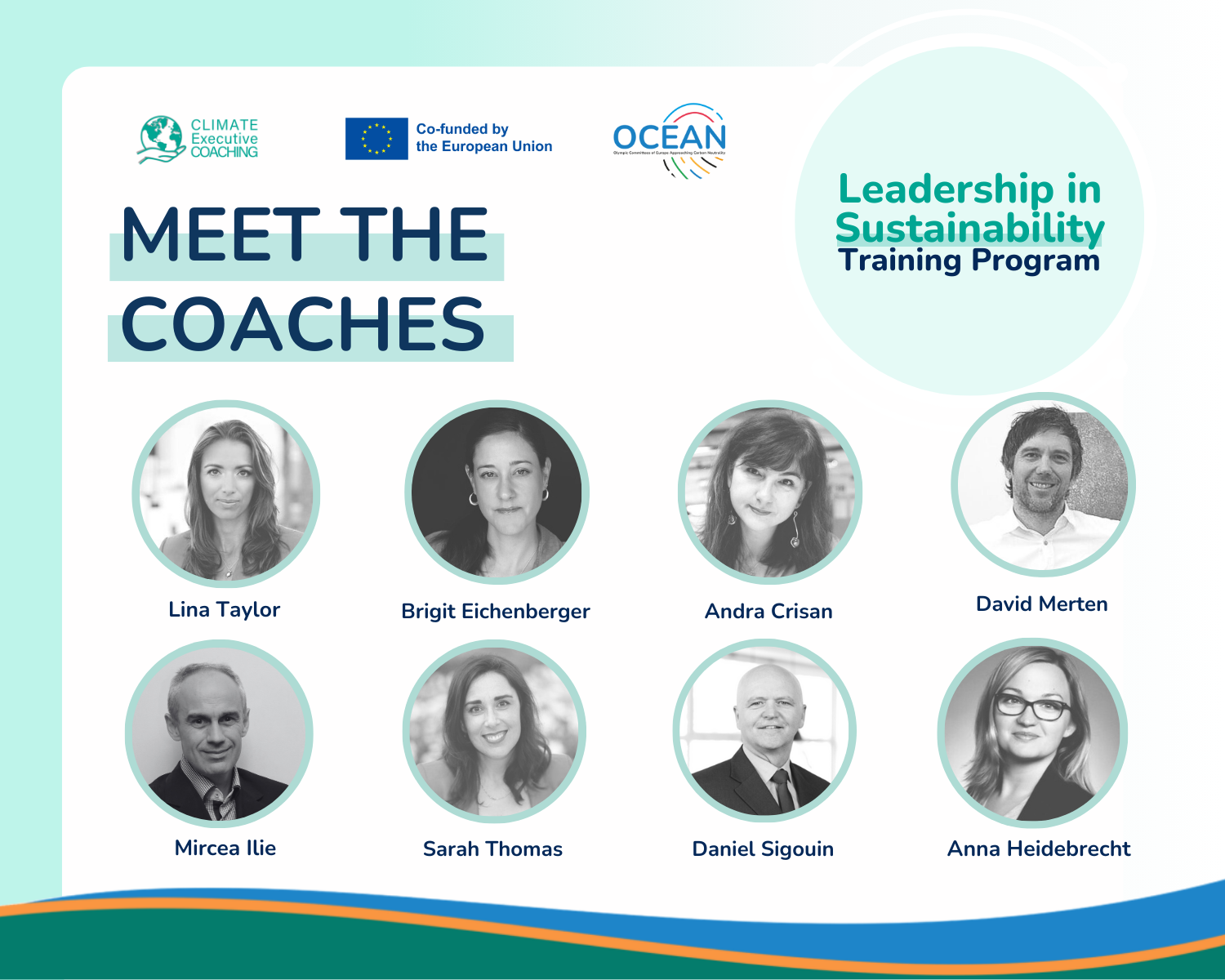_OCEAN_Coaches.png