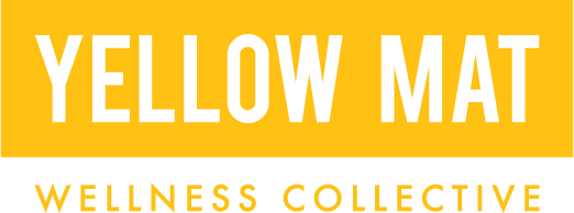Yellow Mat Wellness Collective