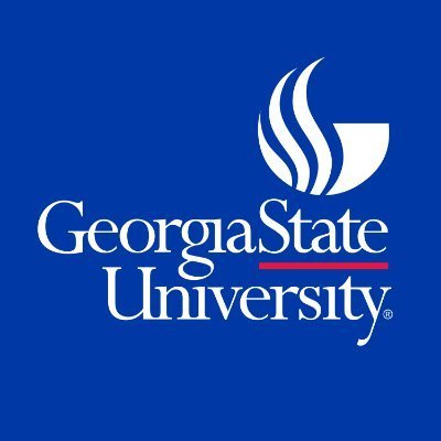 GAstateUniversity_Logo.jpeg