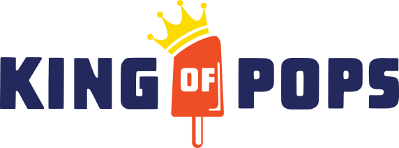 kop_logo.png