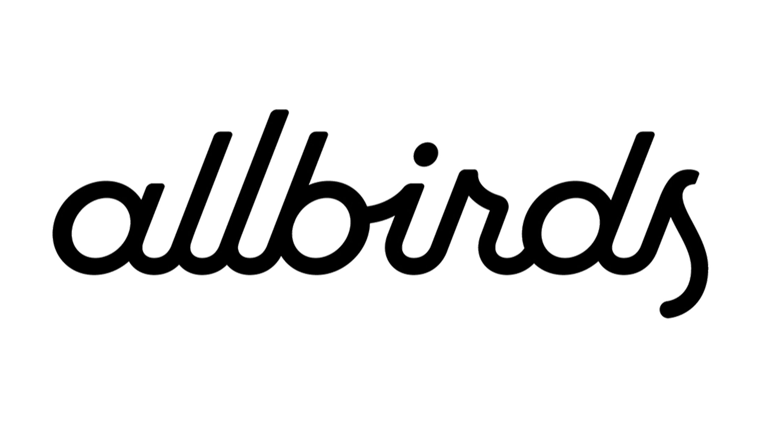 Allbirds-Logo.jpg