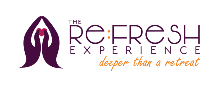 Refresh-Experience-logo.png