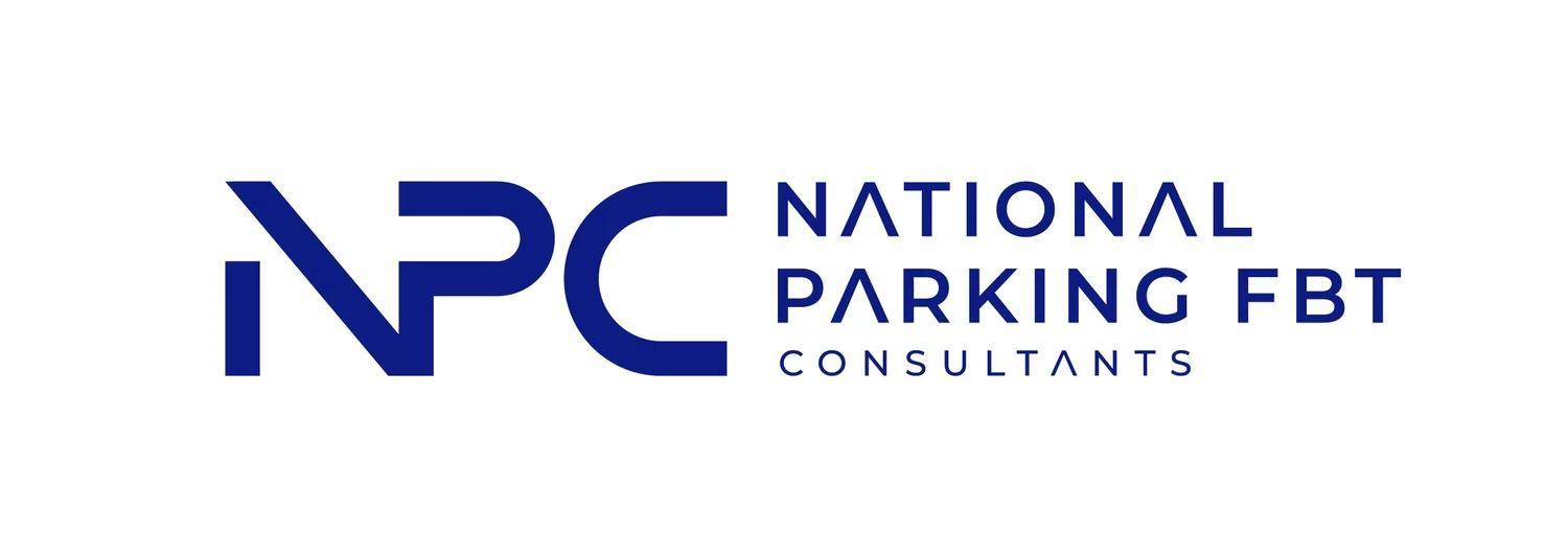 National Parking FBT | FBT Car Parking Specialists | Car Park Rate Reports | Market Valuations