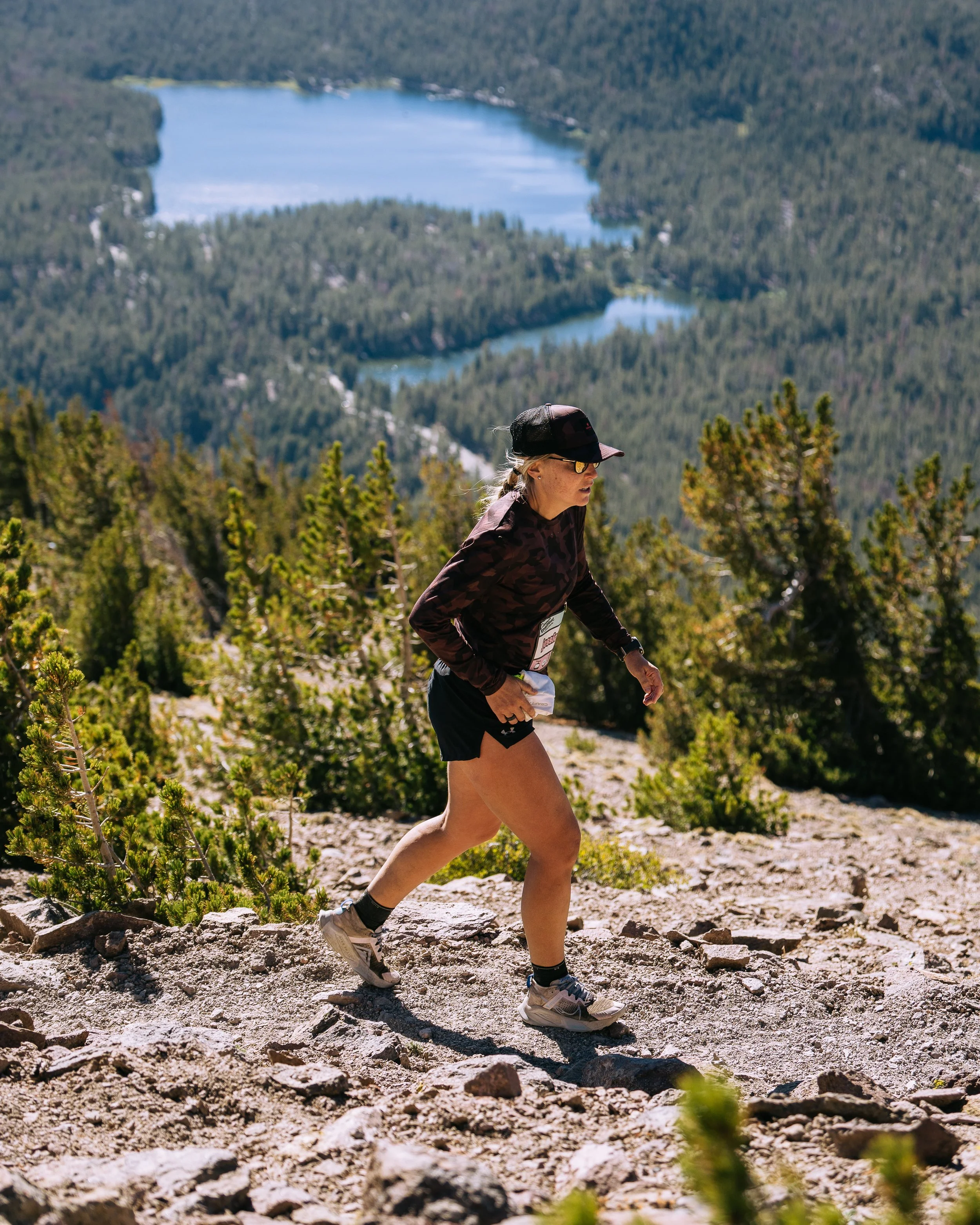 97578878-MTF2023_DB_Ascent_by_Vspictures-299 (1).JPG