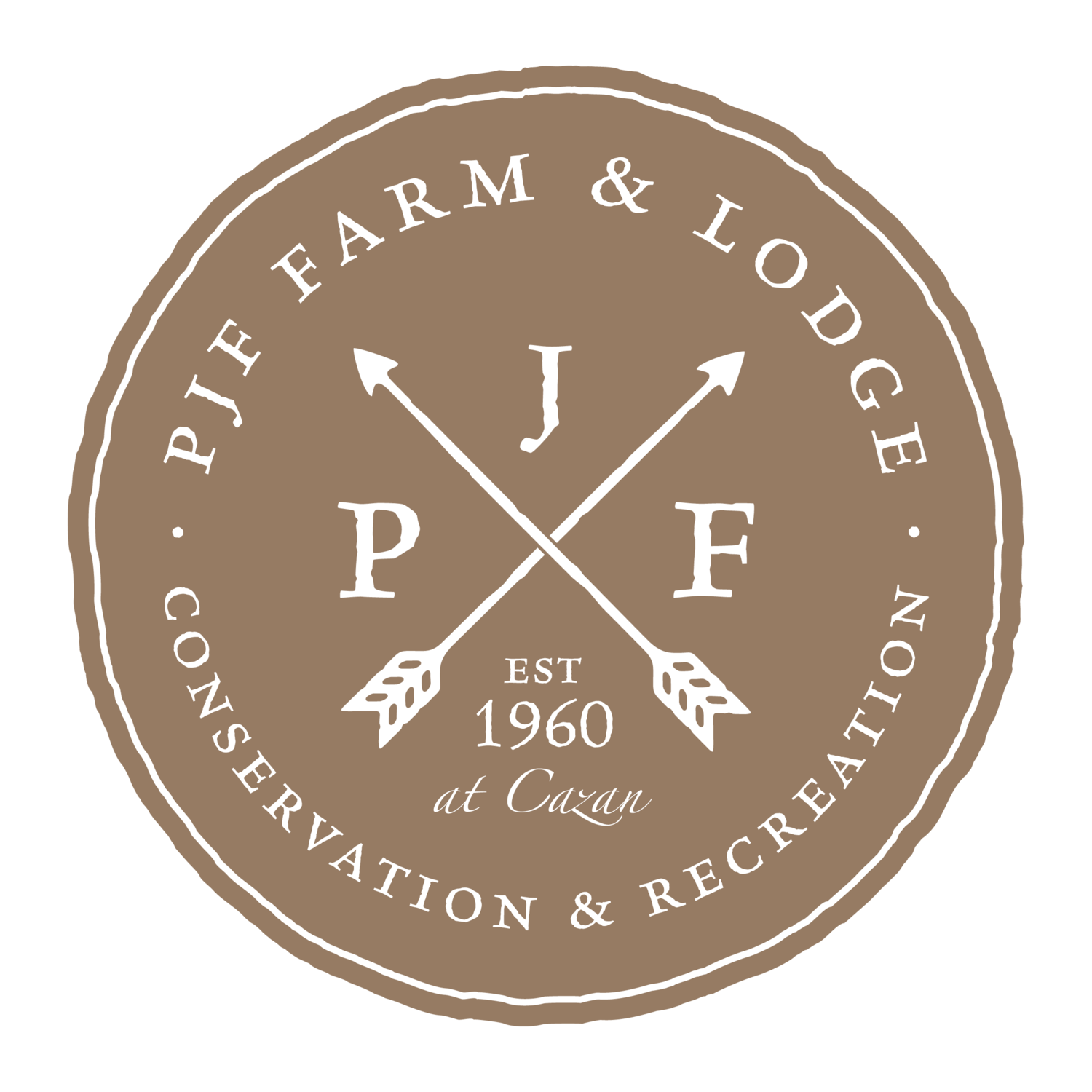PJF Farm &amp; Lodge