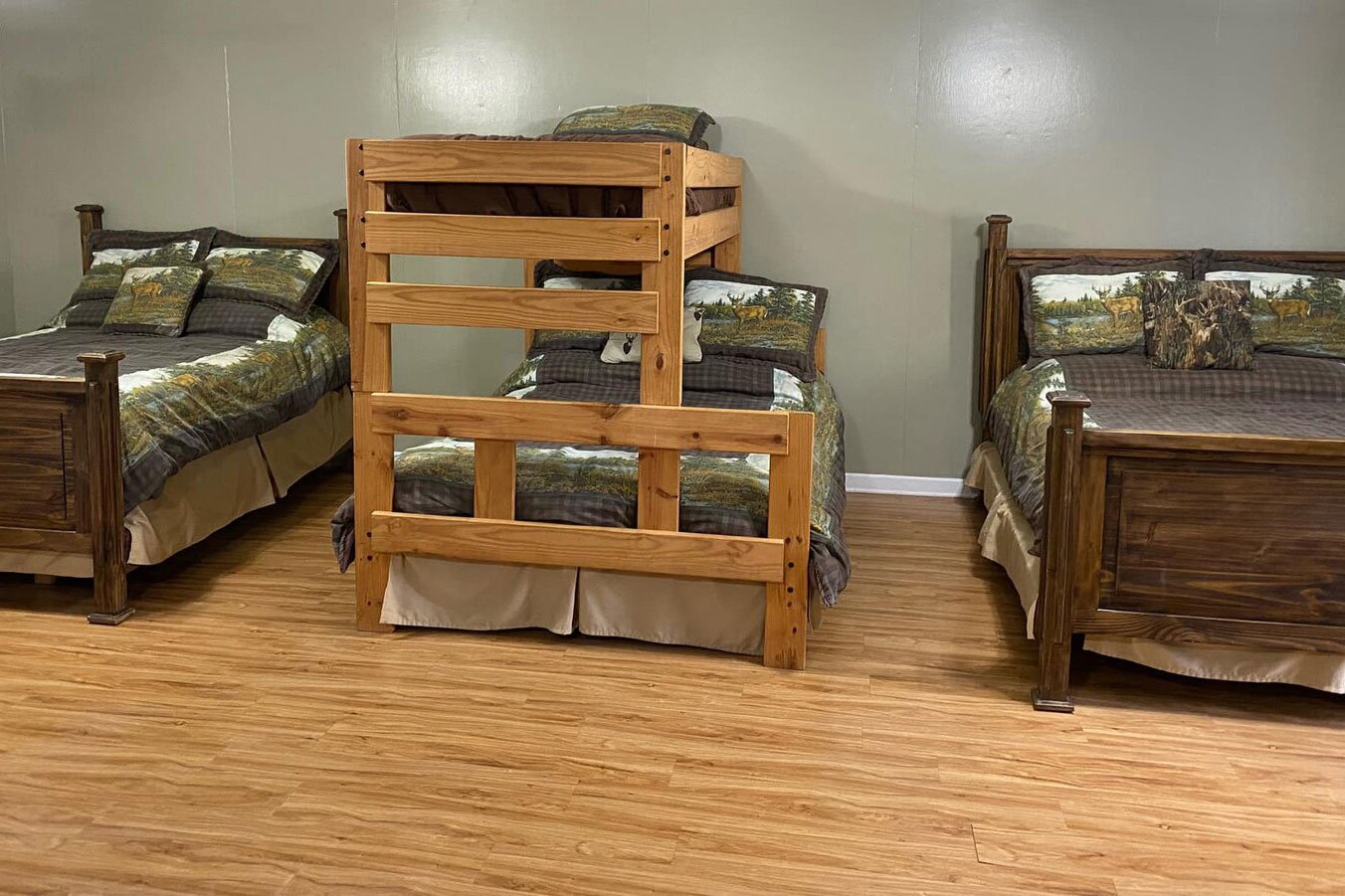 Second+Floor+Sleeping+Quarters.jpg