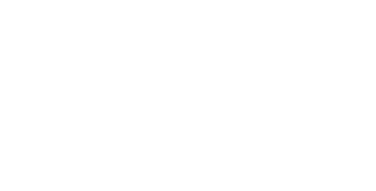 Cannabis Regulators Association