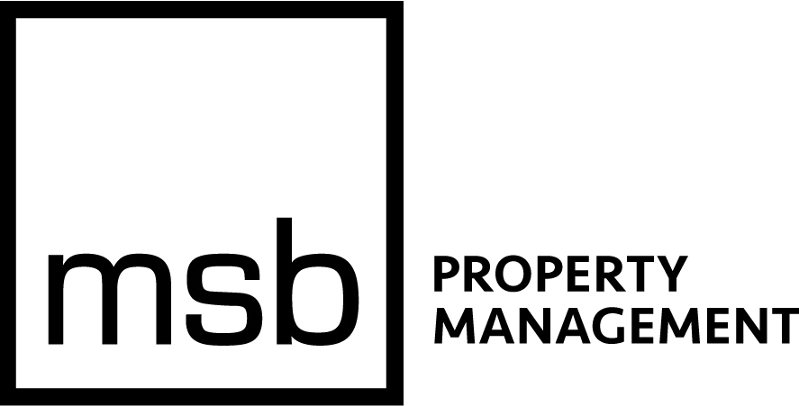 MSB Property Management