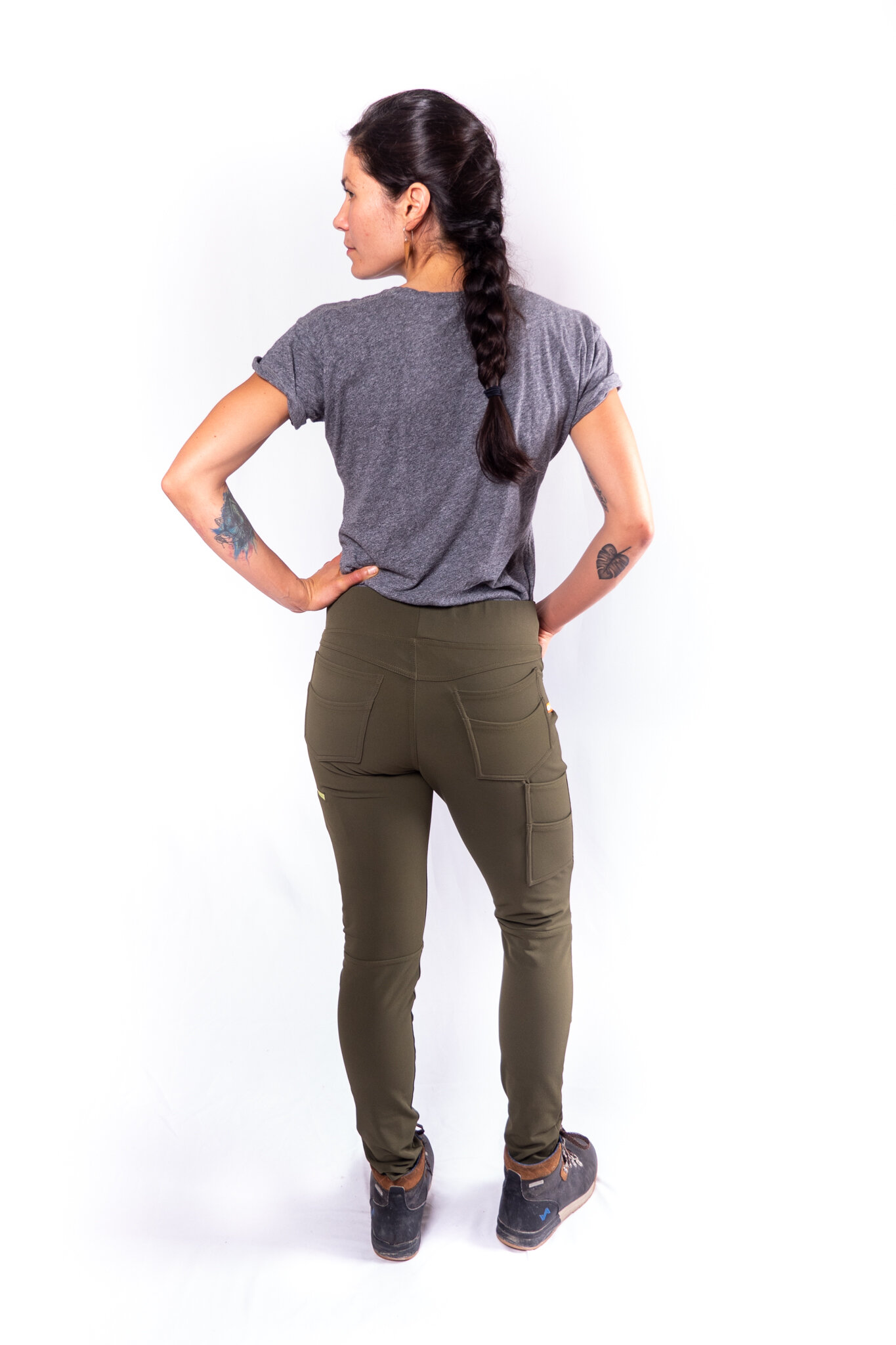 GLOW_websize_PANTS-06.jpg