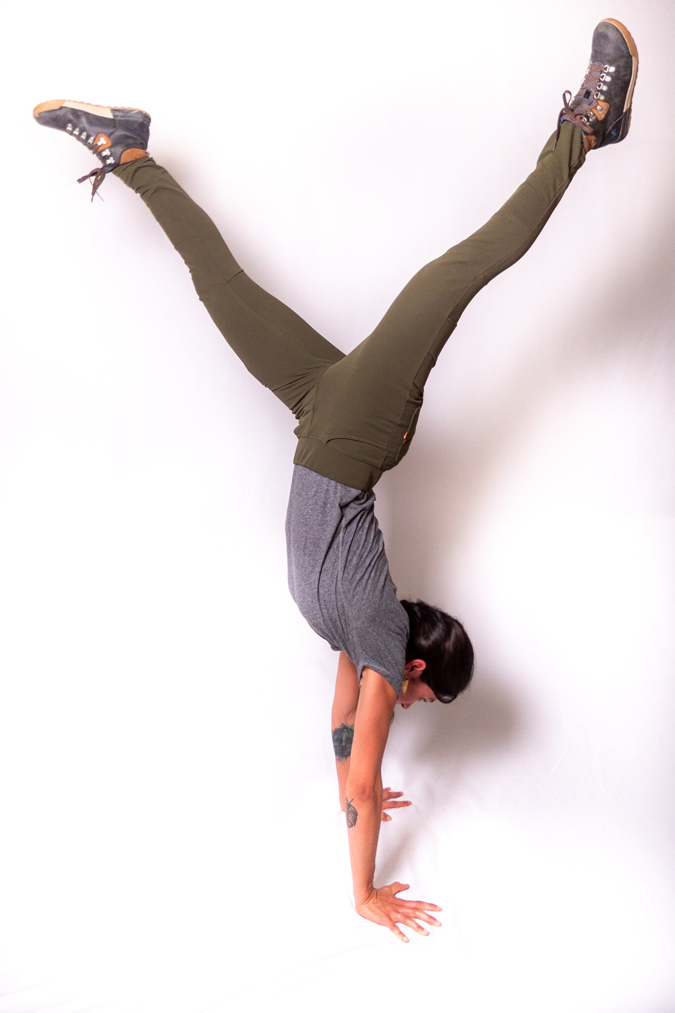 GLOW_websize_PANTS-01.jpg