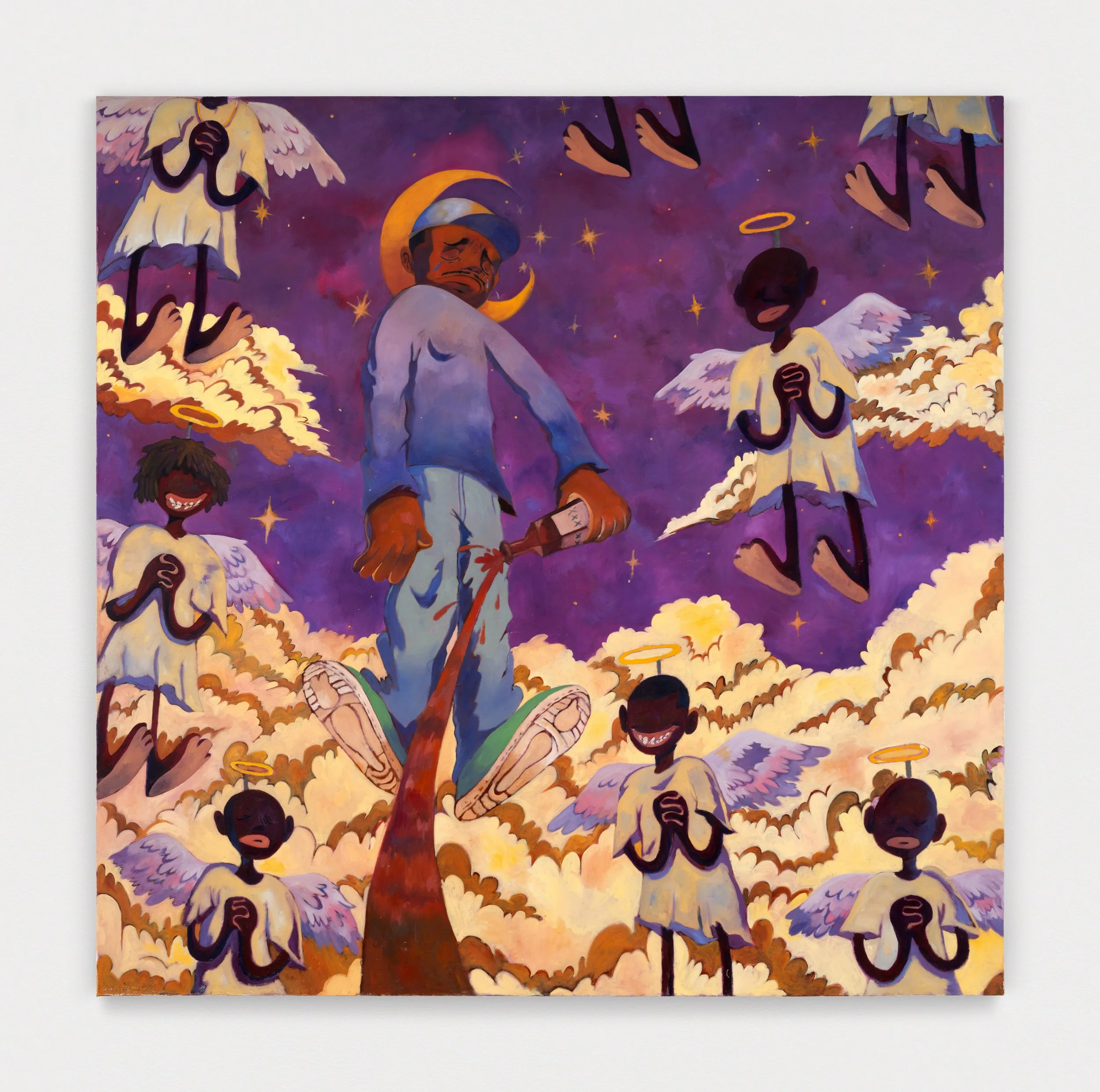 13. For the ones that left.jpg