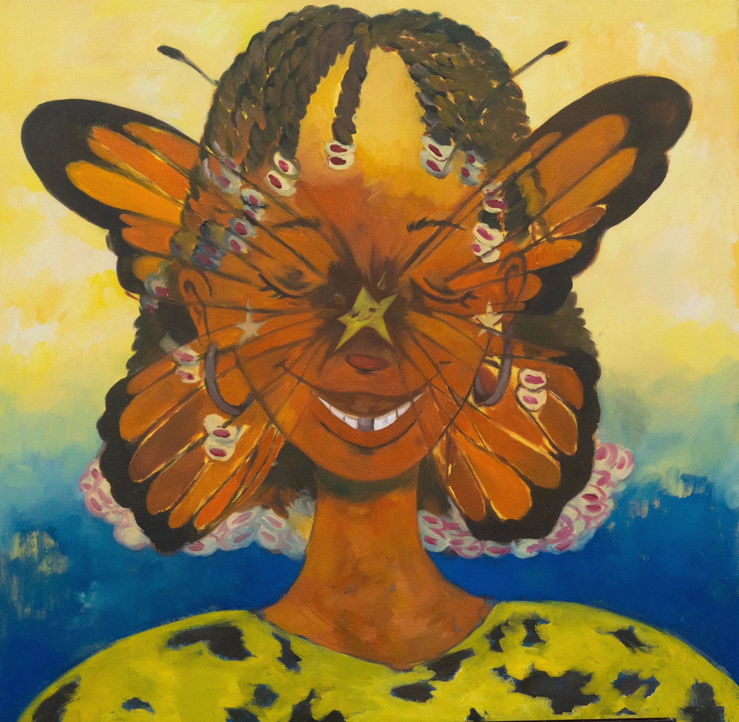 3.I wish you could see you how i do.jpg