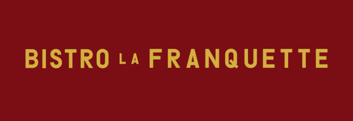 Bistro La Franquette