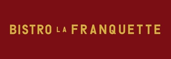 Bistro La Franquette