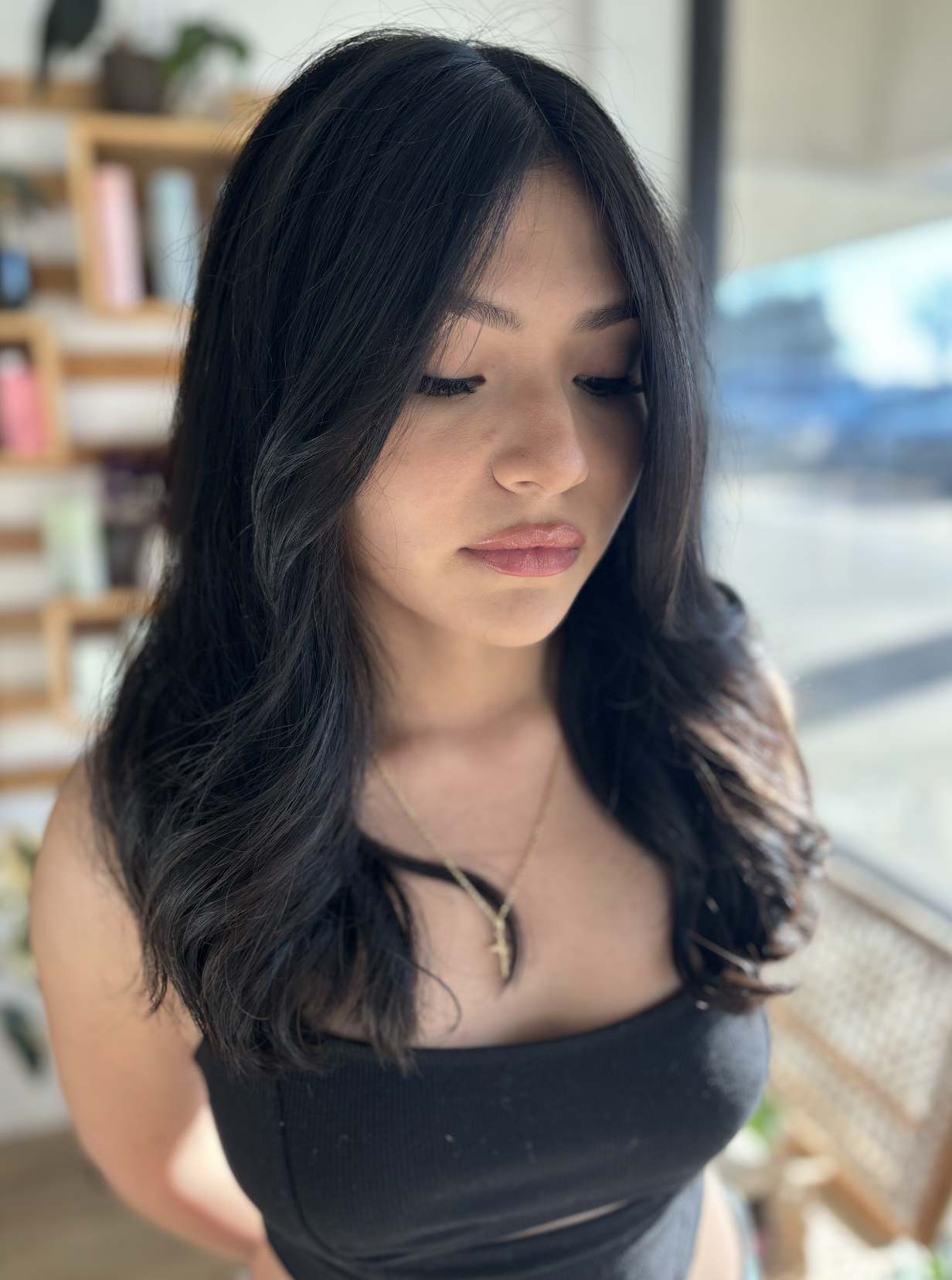 Screenshot 2025-04-04 at 1.21.54 PM.png