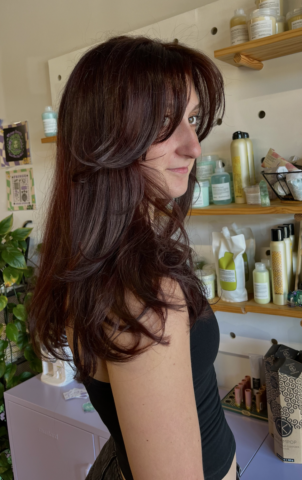 Screenshot 2025-08-09 at 2.04.24 PM.png