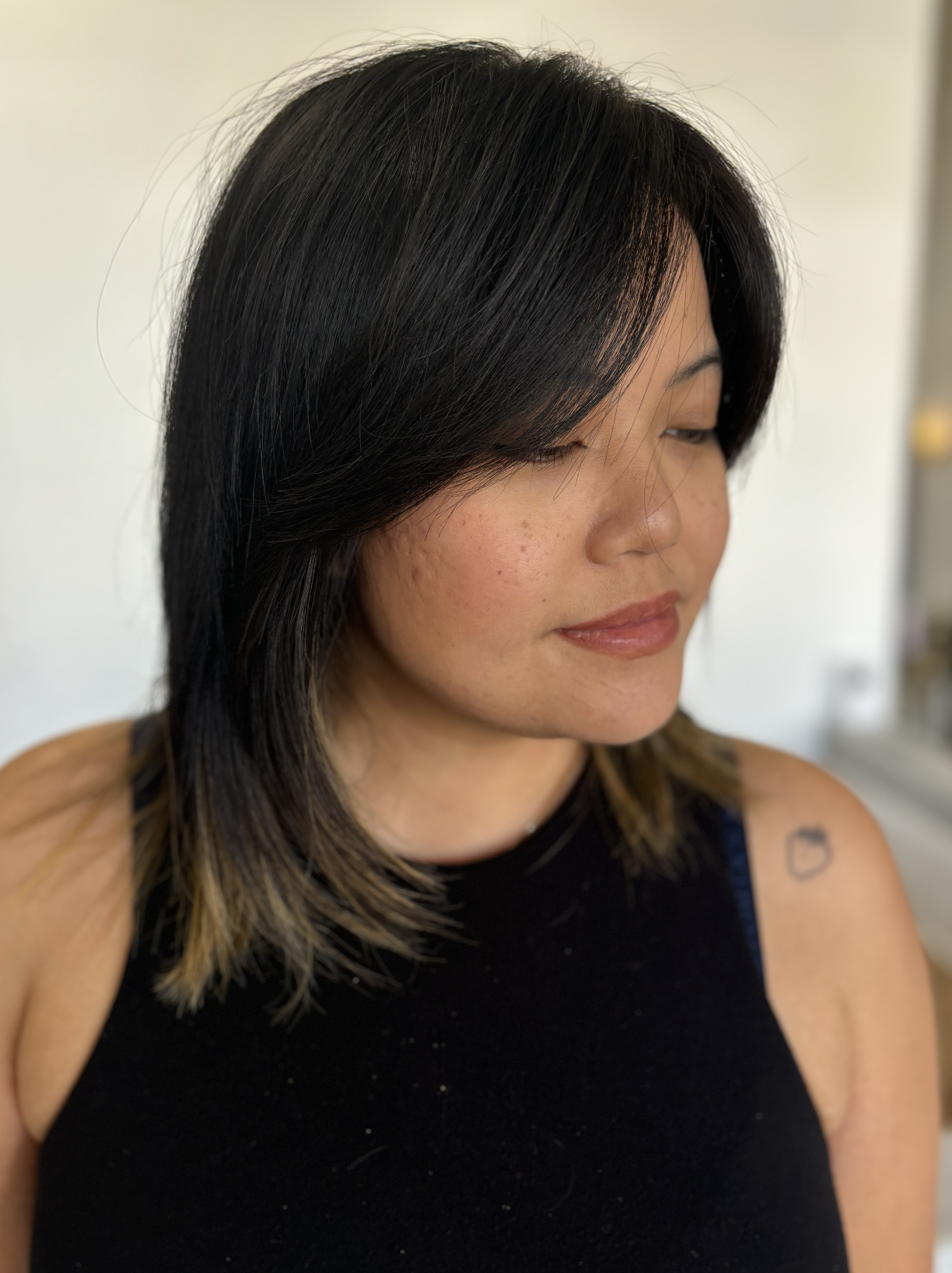 Screenshot 2025-04-04 at 1.21.41 PM.png