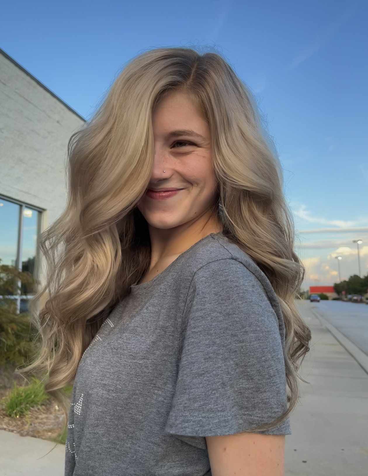 Screenshot 2025-08-09 at 2.04.13 PM.png