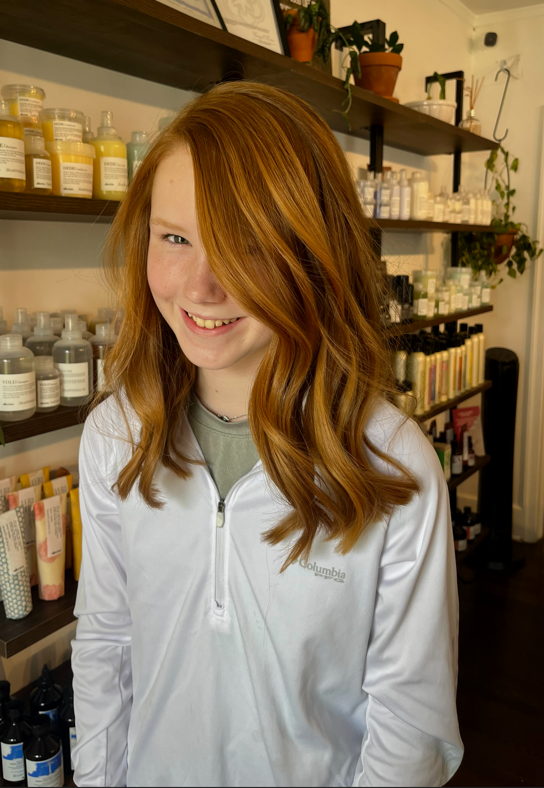 Screenshot 2025-08-09 at 2.04.45 PM.png