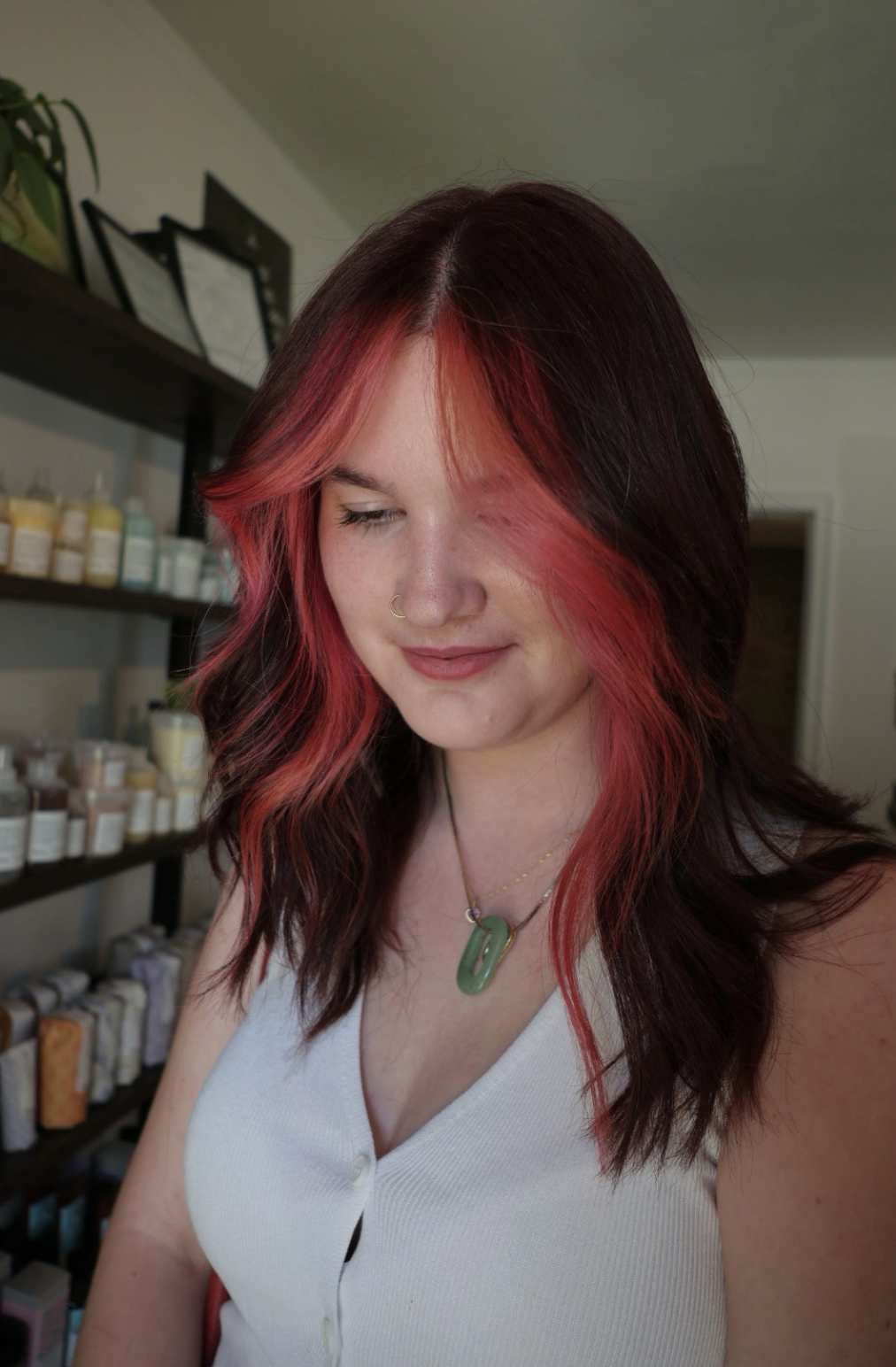 Screenshot 2025-08-09 at 2.04.54 PM.png