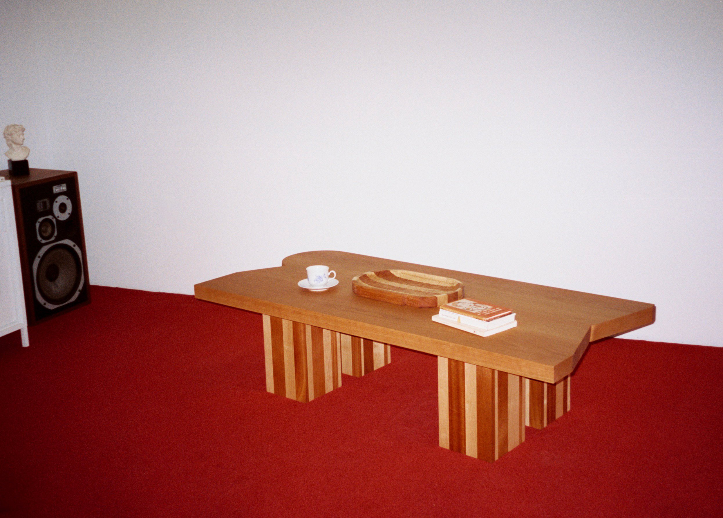 circus table with objects.jpg