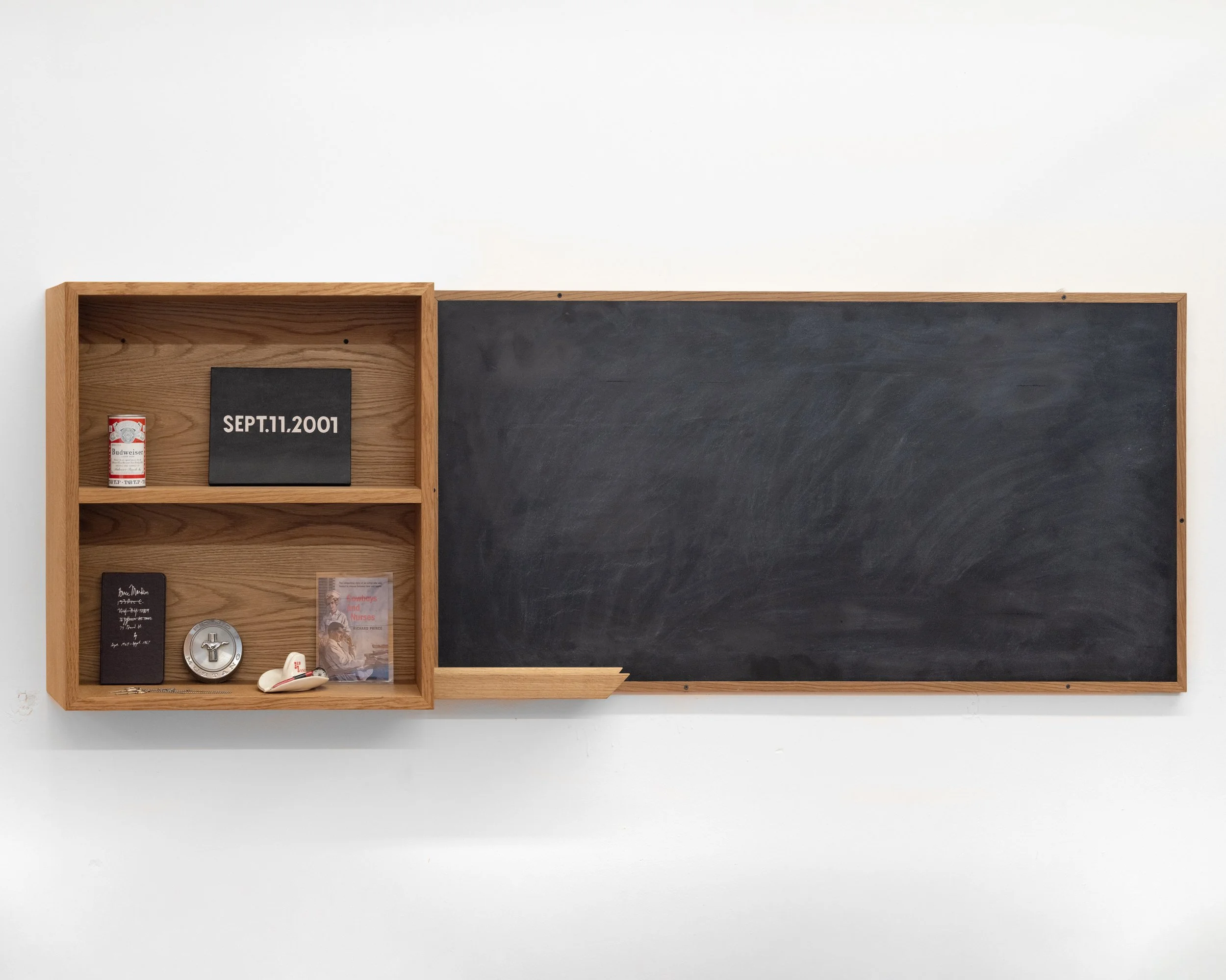 Mark ShelfArtboard 1.JPEG