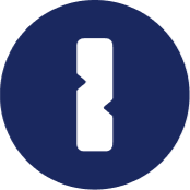 Security protects your business. 1Password keeps logins, keybox codes, and sensitive property details organized and secure, syncing across all your devices and allowing controlled access for team members in the field.