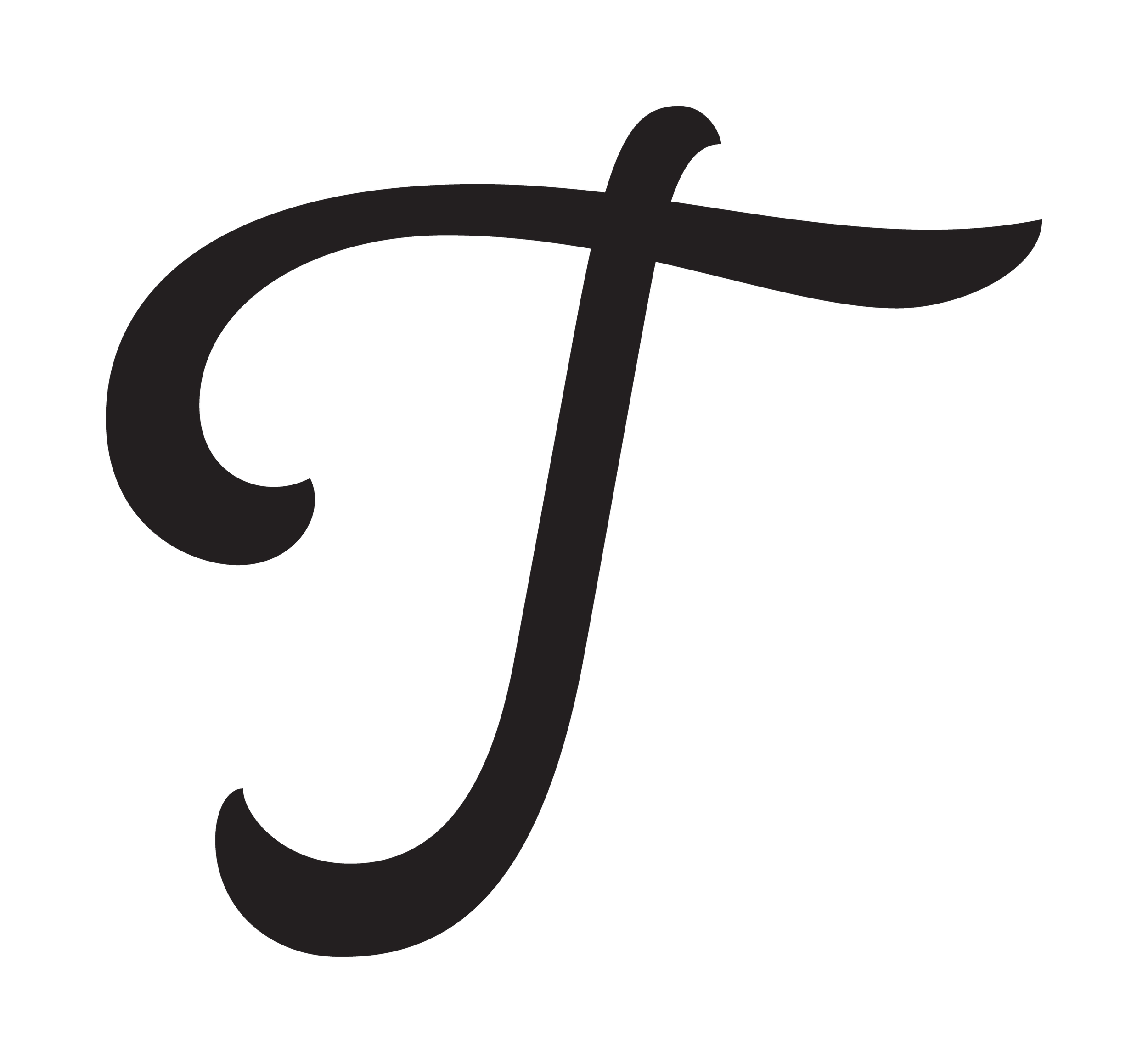 Consistency builds strong teams. Trainual helps you document SOPs and train property management and leasing staff across every process, so expectations are clear and operations stay consistent as your business grows.