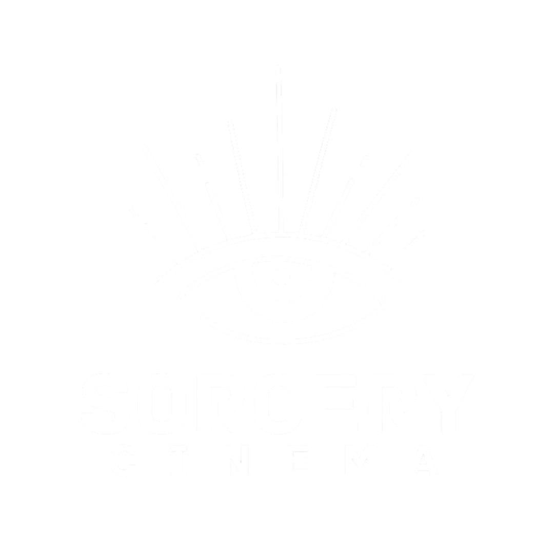 Sorcery Cinema