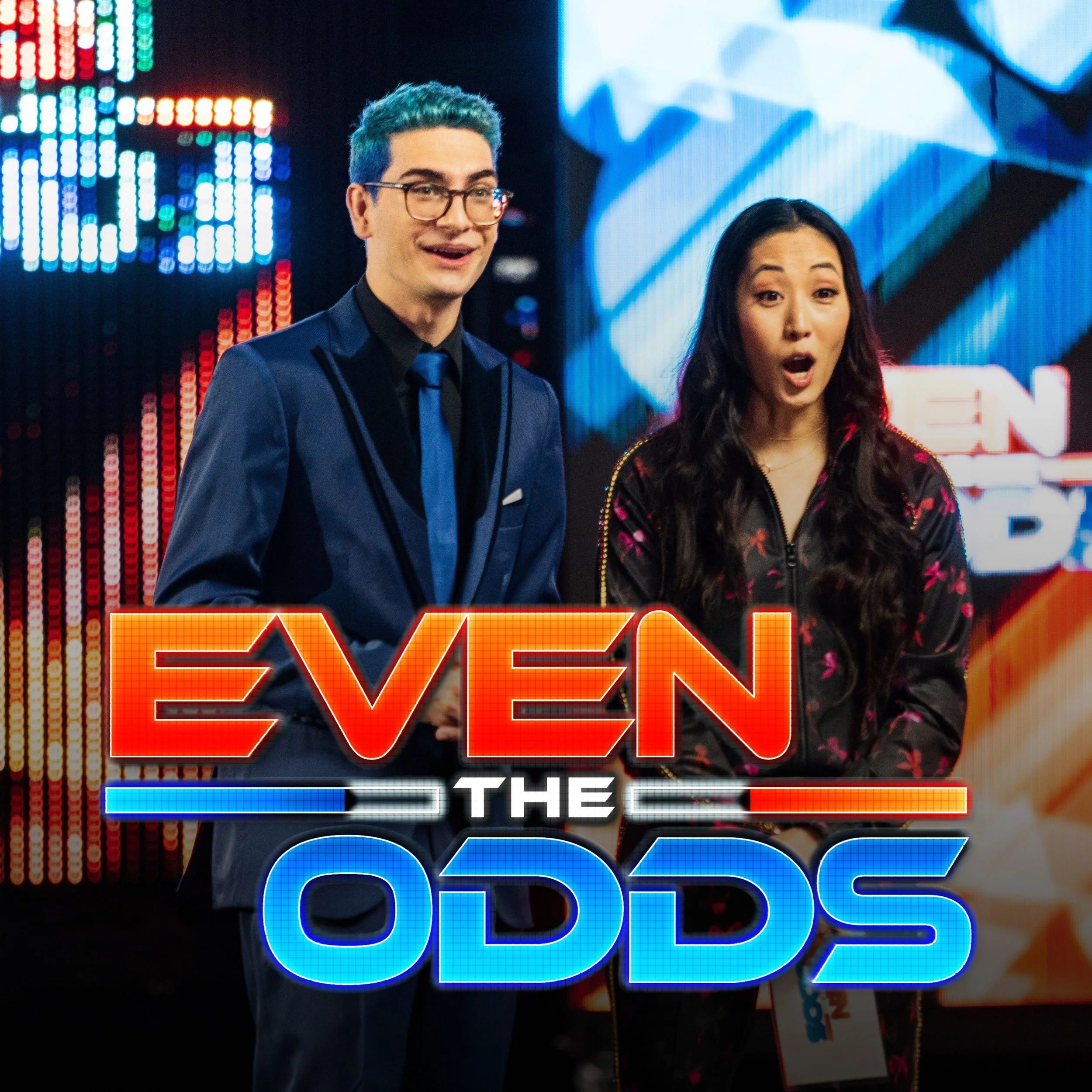 Noah-Mari-Logo-- sqr .jpg