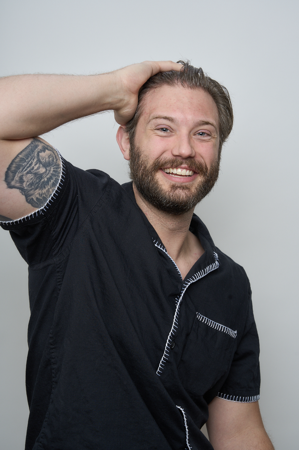 Matthew Willets (AKA Lee Featherstone) Headshot.png