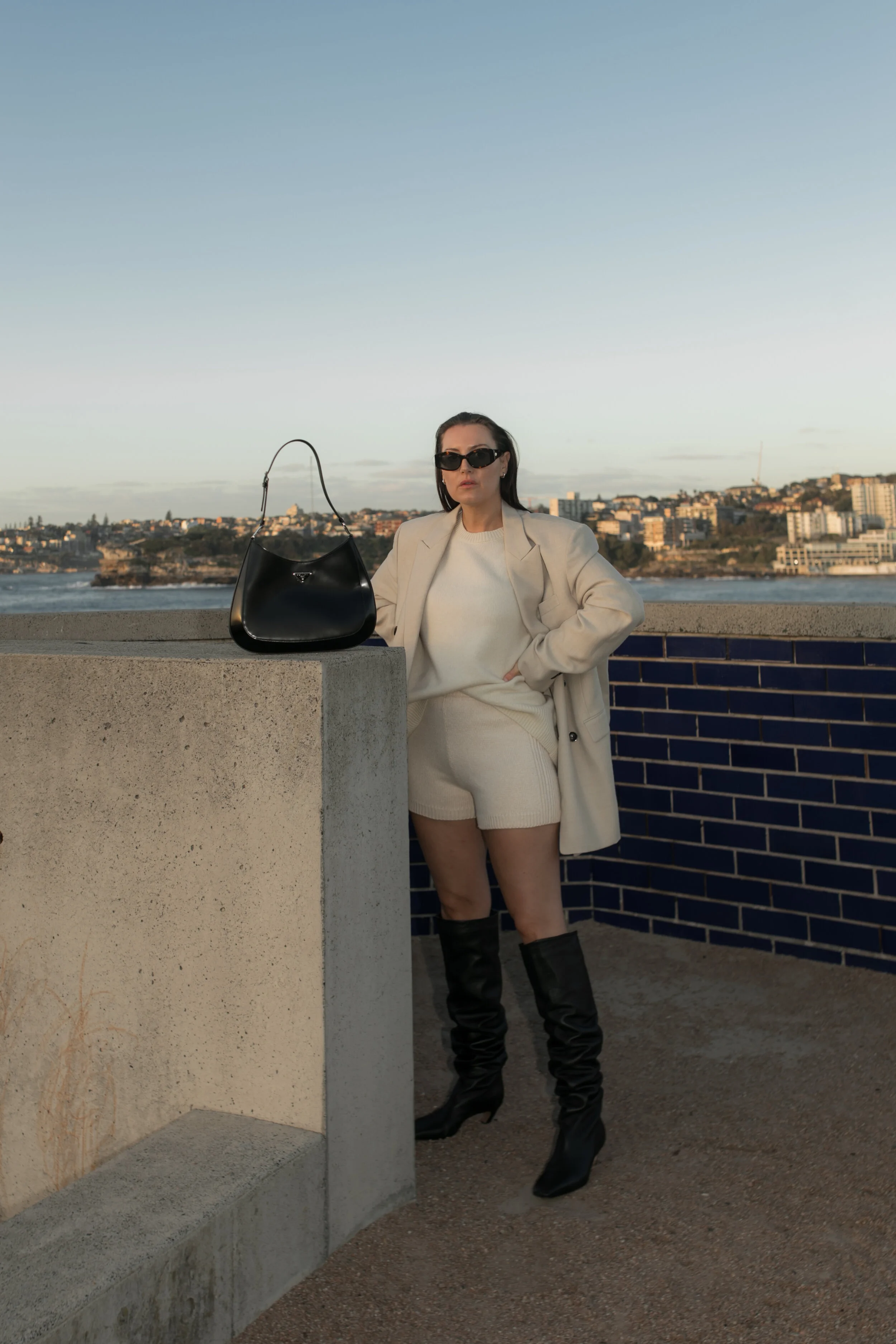 Stylestructure_Creamycashmere8.jpg