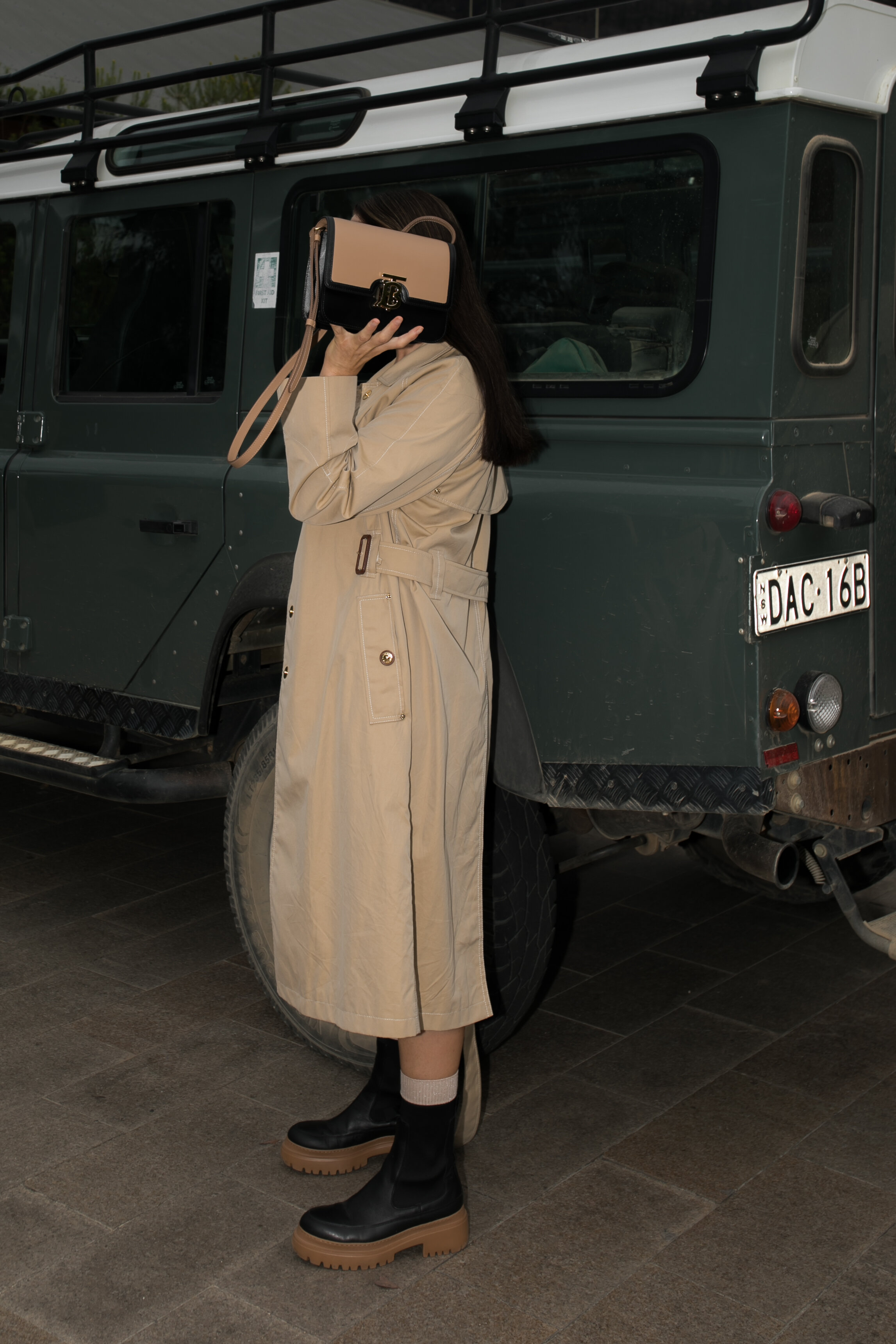 Stylestructure_Burberry1.jpg